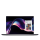 Dell XPS 14 Ultra X7 358H/64GB/4TB/Win11P OLED 120Hz - 1501047 - zdjęcie 3